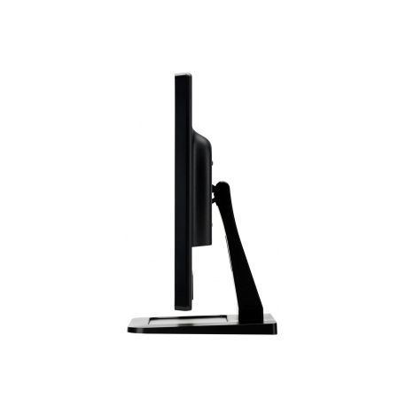 Iiyama LCD 21.5'' Prolite T2253MTS-B1, Touchscreen, Full HD, DVI, HDMI, USB, black