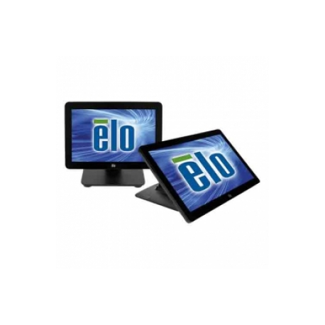 Elo Touchsystems ET2002L LED TOUCH MONITOR (HDMI PCAP ZERO-BEZEL TEN-TOUCH IN)