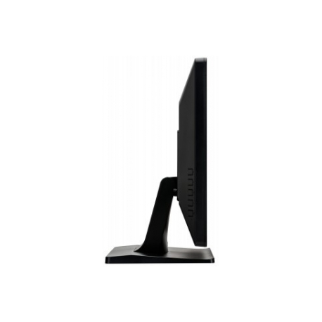Iiyama Monitor Iiyama T1721MSC-B1 17inch VGA + DVI-D + USB