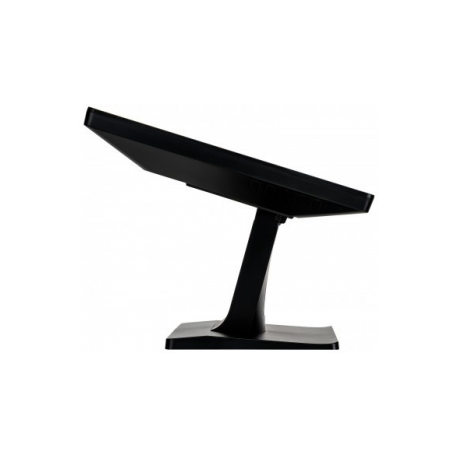 Iiyama Monitor Iiyama T1721MSC-B1 17inch VGA + DVI-D + USB