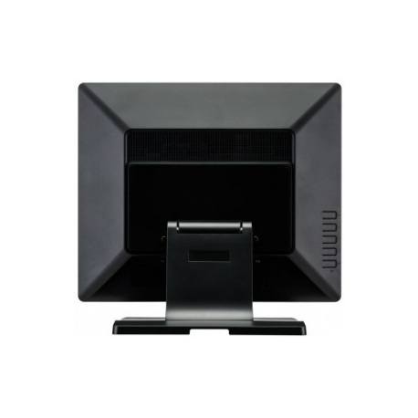 Iiyama Monitor Iiyama T1721MSC-B1 17inch VGA + DVI-D + USB