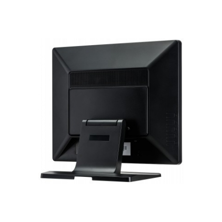 Iiyama Monitor Iiyama T1721MSC-B1 17inch VGA + DVI-D + USB