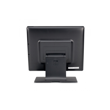 Elo Touchsystems ET1717L TOUCHDISPLAY (ET1717L-8CWB-0-BL-ZB-G1717L 17-inch LCD LED Backlight Desktop, VGA video interface, iTouc