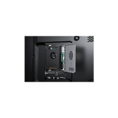 Samsung SBB-PBE OPS PC Module AMD RX425BB 2 5GHz Quad Core 4GB RAM 32GB SSD Gigabit USB 3.0 DP out Windows Embedded Standard 7