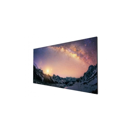 Benq PL552 55IN 139.7 1920X1080 (24/7. VIDEOWALL 3.5 . OPS SLOT IN)
