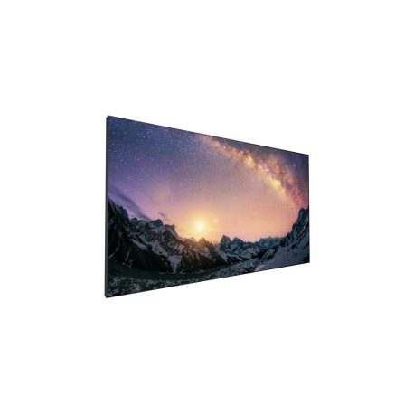 Benq PL552 55IN 139.7 1920X1080 (24/7. VIDEOWALL 3.5 . OPS SLOT IN)