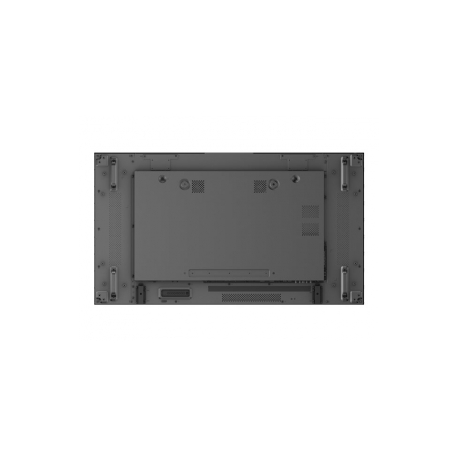 Benq PL552 55IN 139.7 1920X1080 (24/7. VIDEOWALL 3.5 . OPS SLOT IN)