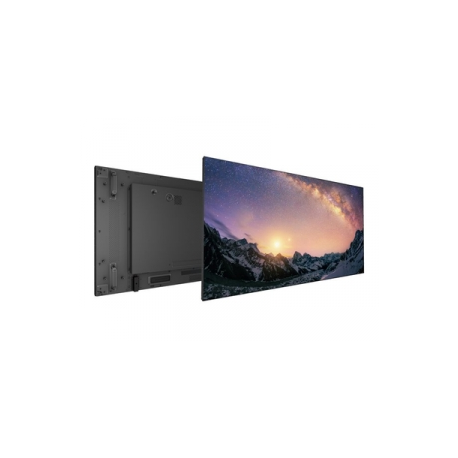 Benq PL552 55IN 139.7 1920X1080 (24/7. VIDEOWALL 3.5 . OPS SLOT IN)
