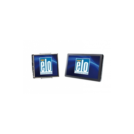 Elo Touchsystems 3243L 32IN LCD OPEN FRAME FHD (PCAP 10-TP USB VGA/HDMI IN)