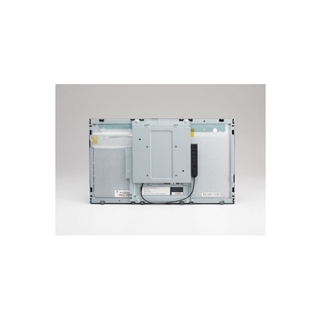 Elo Touchsystems 3243L 32IN LCD OPEN FRAME FHD (PCAP 10-TP USB VGA/HDMI IN)