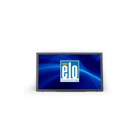 Elo Touchsystems 3243L 32IN LCD OPEN FRAME FHD (PCAP 10-TP USB VGA/HDMI IN)