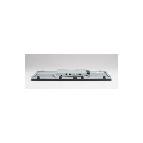 Elo Touchsystems 3243L 32IN LCD OPEN FRAME FHD (PCAP 10-TP USB VGA/HDMI IN)