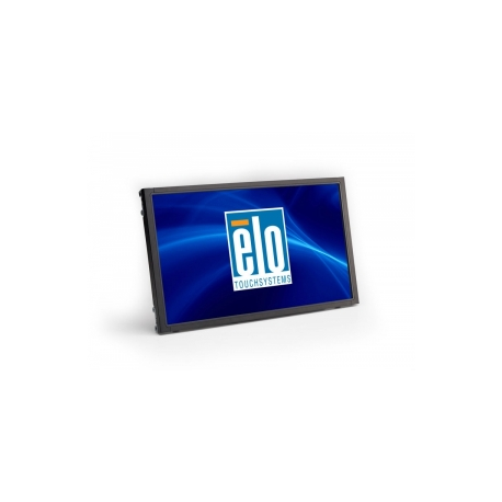 Elo Touchsystems 3243L 32IN LCD OPEN FRAME FHD (PCAP 10-TP USB VGA/HDMI IN)