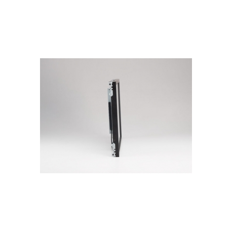 Elo Touchsystems 3243L 32IN LCD OPEN FRAME FHD (PCAP 10-TP USB VGA/HDMI IN)