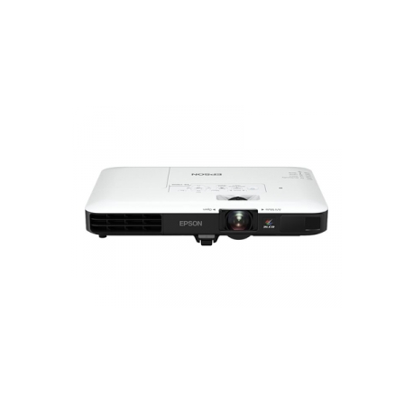 Epson EB-1785W ULTRAMOBILE PROJECTOR (WXGA 1280 X 800 16:10 GR)