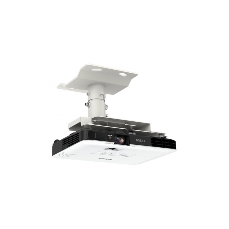 Epson EB-1785W ULTRAMOBILE PROJECTOR (WXGA 1280 X 800 16:10 GR)