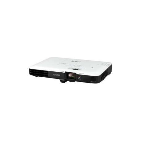 Epson EB-1785W ULTRAMOBILE PROJECTOR (WXGA 1280 X 800 16:10 GR)