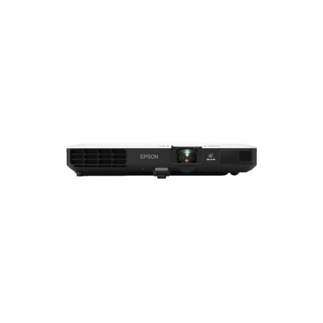 Epson EB-1785W ULTRAMOBILE PROJECTOR (WXGA 1280 X 800 16:10 GR)