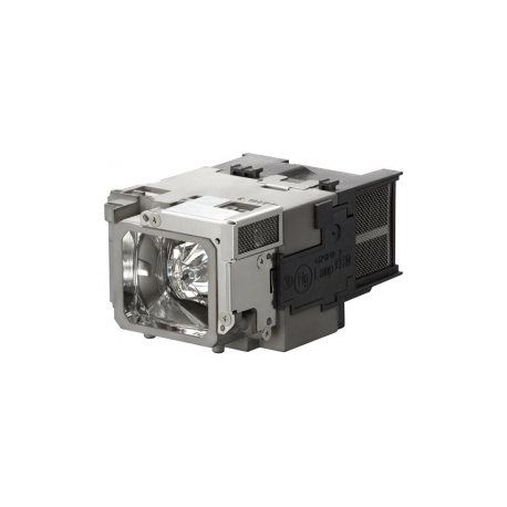 Epson EB-1785W ULTRAMOBILE PROJECTOR (WXGA 1280 X 800 16:10 GR)