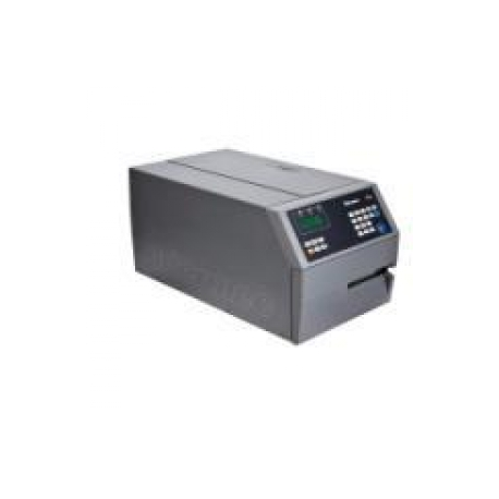 Intermec PX4i
