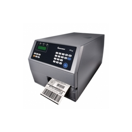 Intermec PX4i