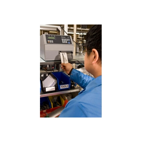 Intermec PX4i