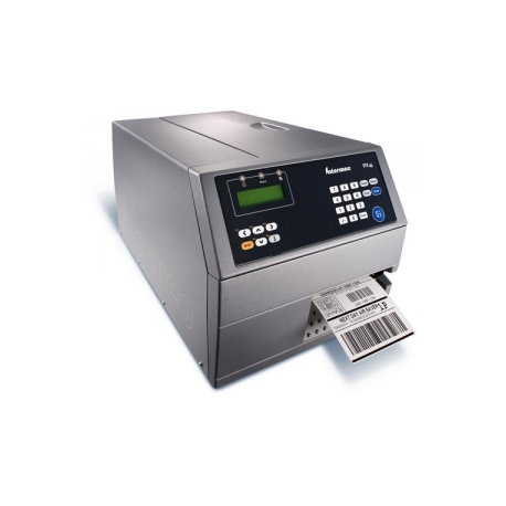 Intermec PX4i