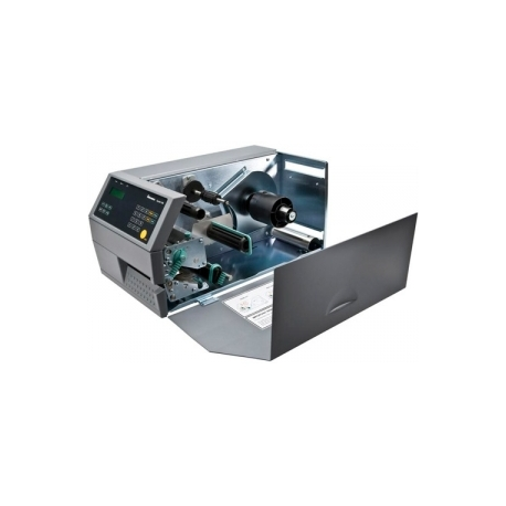 Intermec PX4i