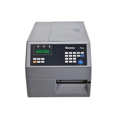 Intermec PX4i