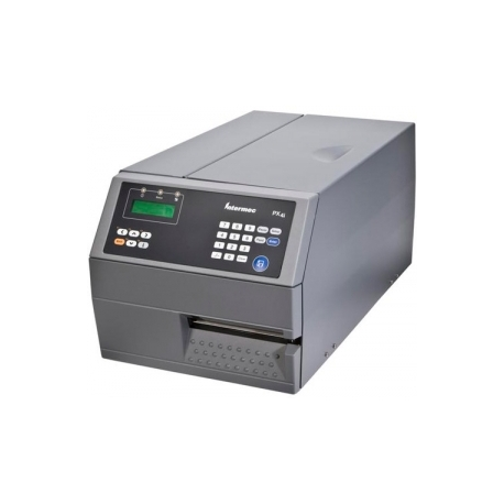 Intermec PX4i