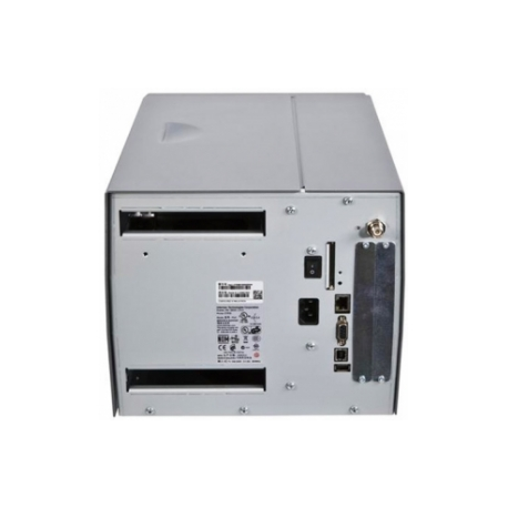 Intermec PX4i
