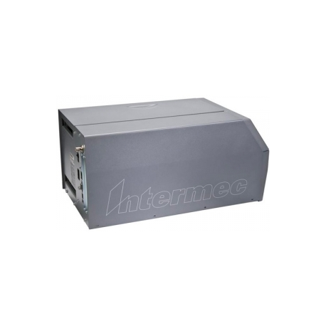 Intermec PX4i
