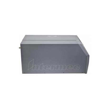 Intermec PX4i