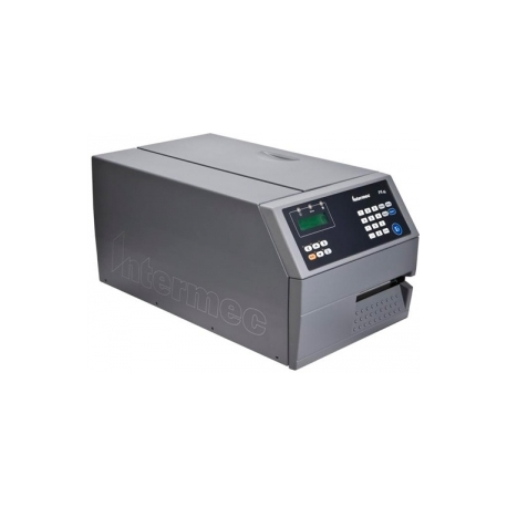 Intermec PX4i