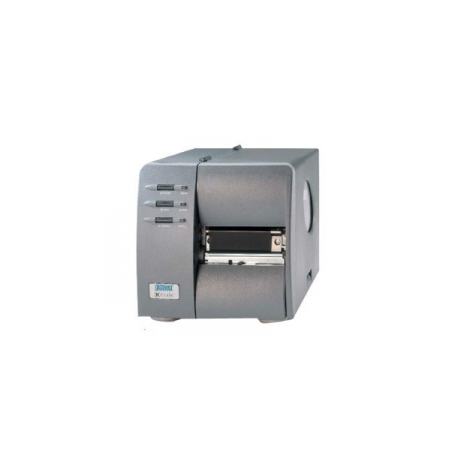 Datamax M-Class Mark II M-4206 - Label printer - monochrome - direct thermal / thermal transfer - Roll (11.8 cm) - 203 dpi - up 