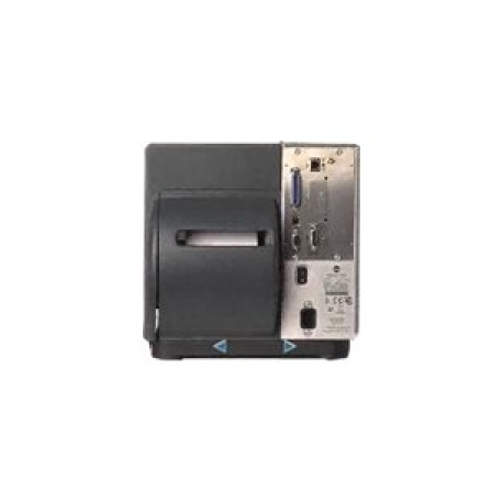 Datamax I-Class Mark II I-4310e - Label printer - monochrome - direct thermal / thermal transfer - Roll (11.8 cm) - 300 dpi - up