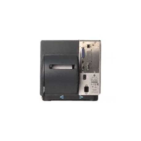 Datamax I-Class Mark II I-4212e - Label printer - monochrome - thermal transfer - Roll (11.81 cm) - 203 dpi - up to 304 mm/sec -