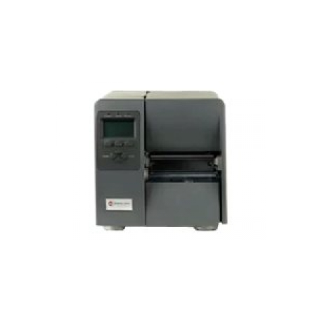 Datamax M-Class Mark II M-4308 - Label printer - direct thermal  /  thermal transfer - Roll (11.8 cm) - 300 dpi - up to 203 mm / sec - parallel, USB, serial - rewinder, tear bar - 4