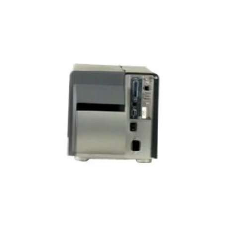 Datamax M-Class Mark II M-4308 - Label printer - monochrome - direct thermal / thermal transfer - Roll (11.8 cm) - 300 dpi - up 