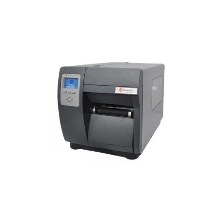 Datamax I4212e DT EU/UK 203DPI 3HUB INT REW