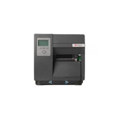 Datamax I4212e DT EU/UK 203DPI 3HUB INT REW