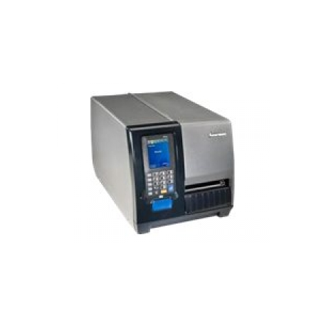 Intermec PM43A PRINTER (PM43A FT, ROW, ABGN WIFI, TT203, EU)