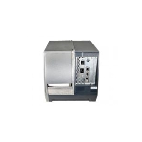 Intermec PM43A PRINTER (PM43A FT, ROW, ABGN WIFI, TT203, EU)