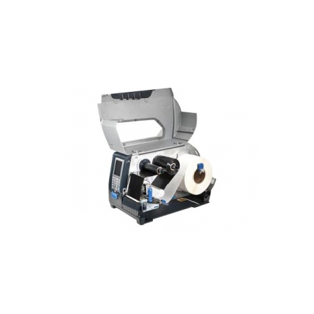 Intermec PM43A PRINTER (PM43A FT, ROW, ABGN WIFI, TT203, EU)