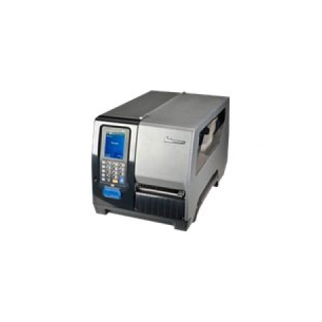 Intermec PM43A PRINTER (PM43A FT, ROW, ABGN WIFI, TT203, EU)