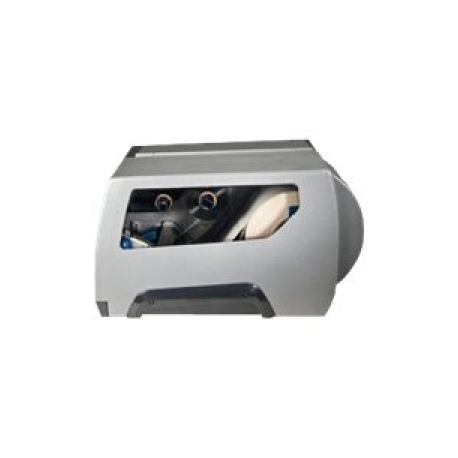 Intermec PM43A PRINTER (PM43A FT, ROW, ABGN WIFI, TT203, EU)