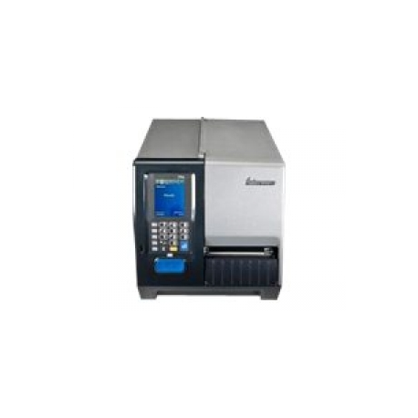 Intermec PM43A PRINTER (PM43A FT, ROW, ABGN WIFI, TT203, EU)