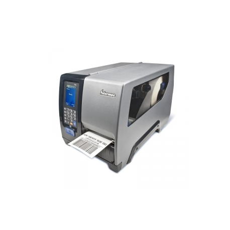Intermec PM43A FT ROW ABGNWIFI (PM43A, FT, ROW, ABGN WIFI, HGR, TT303, NO)