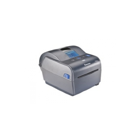 Intermec PC43d