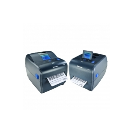 Intermec PC43d